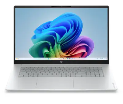 HP OmniBook 3 AI PC 17-dg0013ndx
