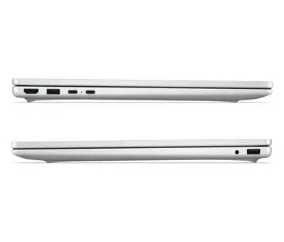 OmniBook 3 AI PC 17-dg0013ndx