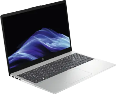OmniBook 3 NGAI 15-fn0050nd Copilot+