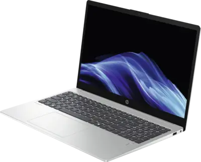 OmniBook 3 NGAI 15-fn0050nd Copilot+