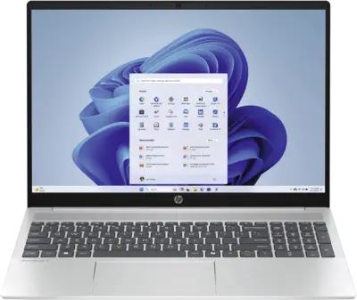 HP OmniBook 5 16-ba1050nd