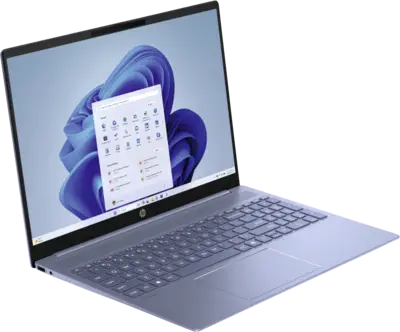 OmniBook 5 16-ba1052nd