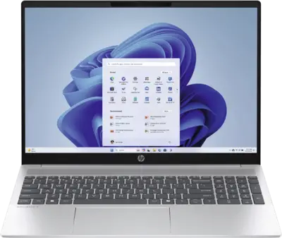 HP OmniBook 5 16-bc1005nd