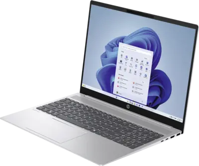 OmniBook 5 16-bc1005nd