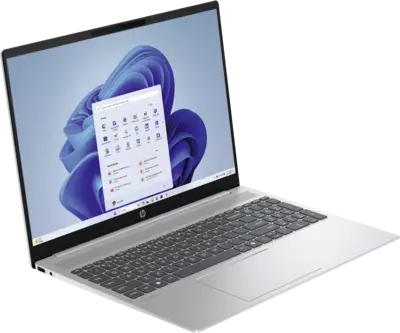 OmniBook 5 16-bc1005nd