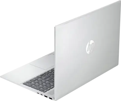 OmniBook 5 16-bc1005nd