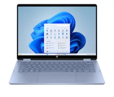 HP OmniBook 5 Flip 14-fp0251ndx
