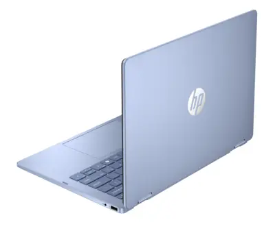 OmniBook 5 Flip 14-fp0251ndx