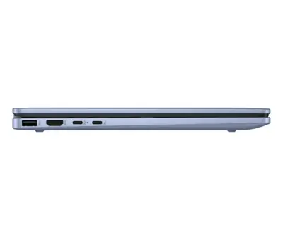 OmniBook 5 Flip 14-fp0251ndx