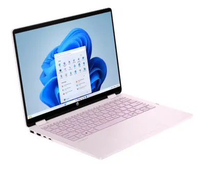 OmniBook 5 Flip 14-fp0252ndx