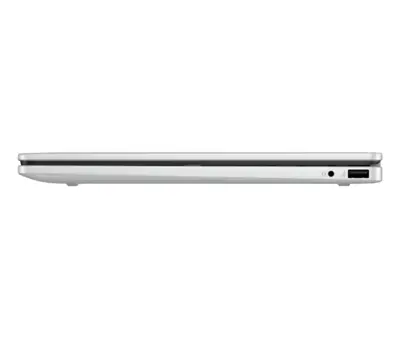 OmniBook 5 Flip 14-fp0255ndx