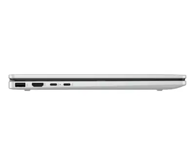 OmniBook 5 Flip 14-fp0255ndx