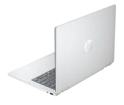 OmniBook 5 Flip 2-in-1 14-fp0250ndx