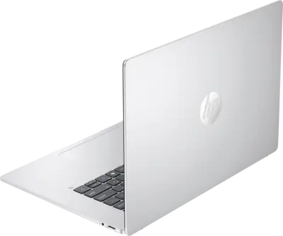 OmniBook 5 NGAI 16-bf0001nd