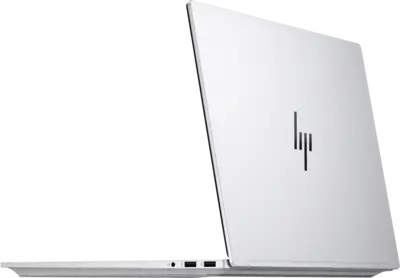 OmniBook 7 NGAI 17-dc0050nd