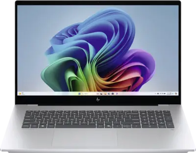 HP OmniBook 7 NGAI 17-dc0070nd