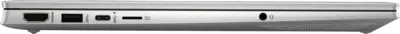 Pavilion 15-eg2080nd