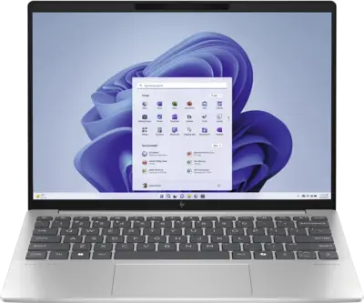HP Pavilion Aero 13-bg0010nd