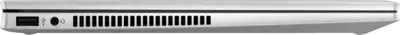 Pavilion x360 14-dw1125nd