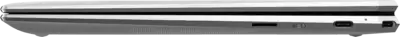 Spectre x360 13-aw2110nd