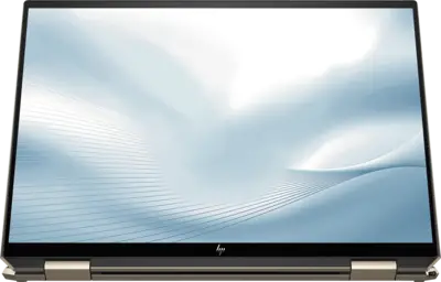 Spectre x360 14-ea0120nd