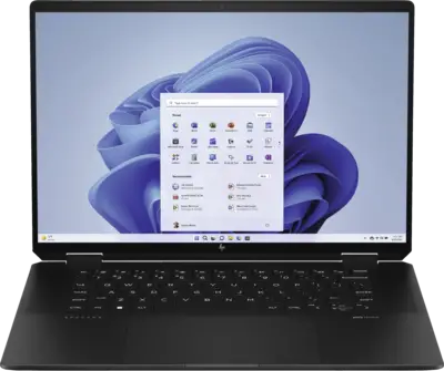HP Spectre x360 16-aa0060nd