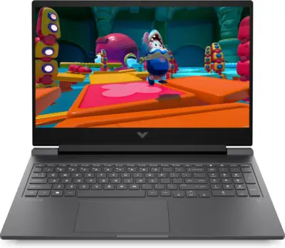 HP Victus Gaming 16-r0030nd