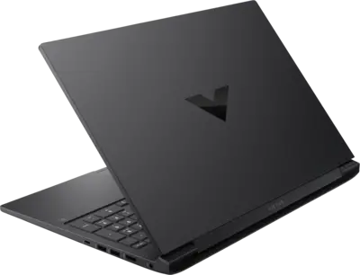 Victus Gaming 16-r0054nd