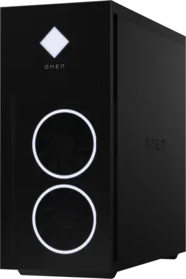 OMEN GT21-2030nd
