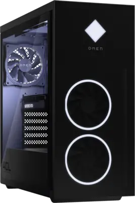 OMEN GT21-2030nd