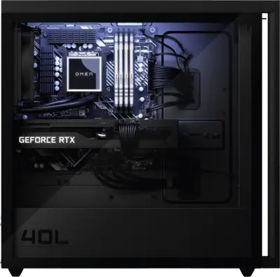 OMEN GT21-2030nd