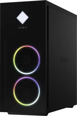 OMEN GT21-2130nd