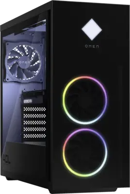 OMEN GT21-2130nd
