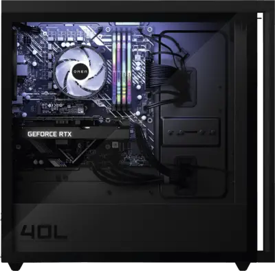 OMEN GT21-2130nd