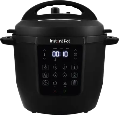 Instant Pot Classic multicooker 5,7L