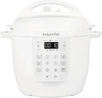 InstantPot Instant Pot Classic multicooker 5,7L