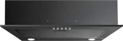 Inventum AKI6005ZWA