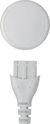 HB185T
