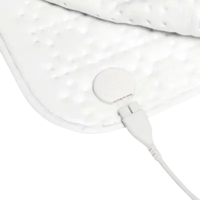 HN139G