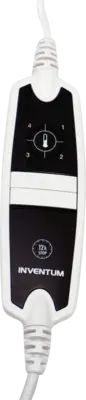 HN139G