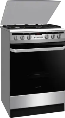 VFG6034WGRVS