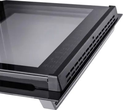 VFG6034WGRVS