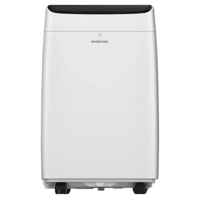 AC906W