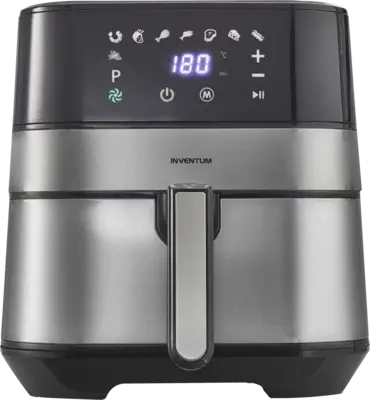Inventum GF500HLD