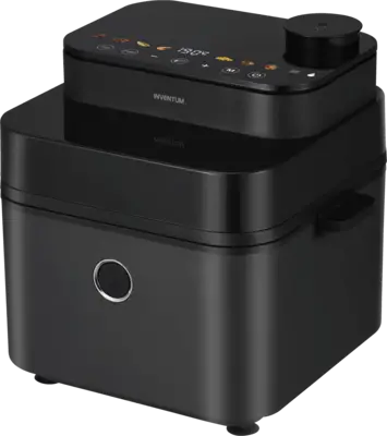 Inventum GF730HLDB