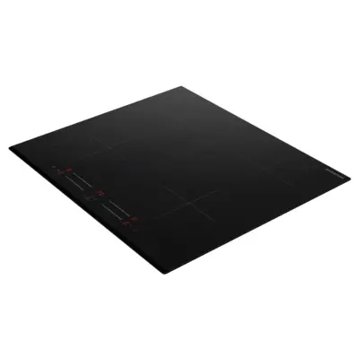 IKI6035MAT