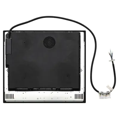 IKI6035MAT