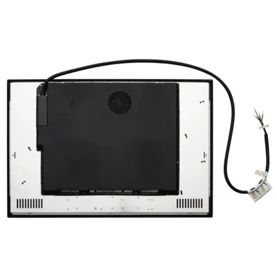 IKI7735MAT
