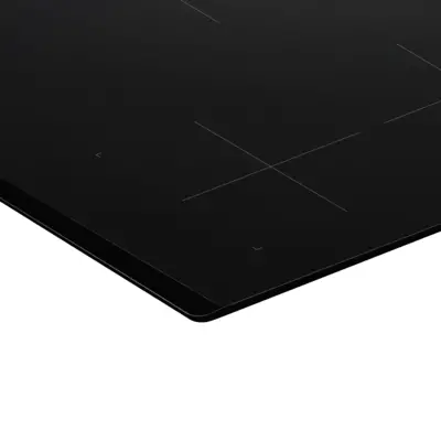 IKI9035MAT