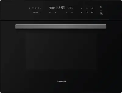 Inventum IMC6044GT